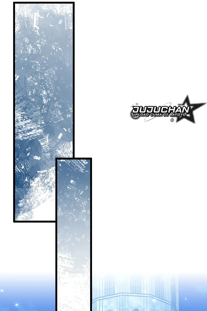 Anyone Can See It’s A Beast chapter 3 halaman 125