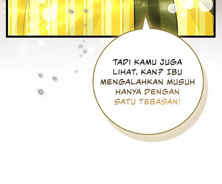 Anyone Can See It’s A Beast chapter 3 halaman 134
