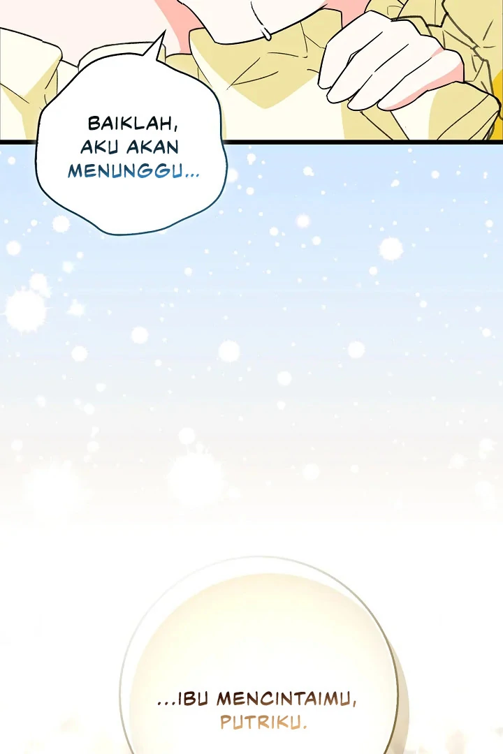 Anyone Can See It’s A Beast chapter 3 halaman 139