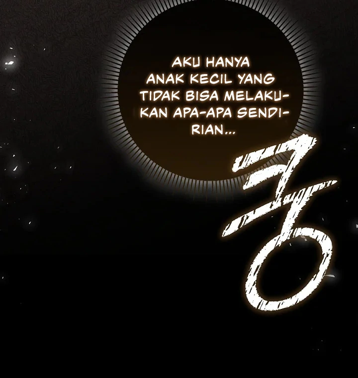 Anyone Can See It’s A Beast chapter 3 halaman 145
