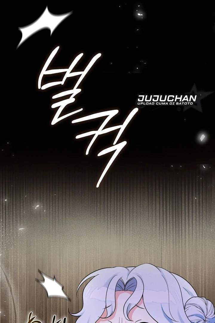 Anyone Can See It’s A Beast chapter 3 halaman 146