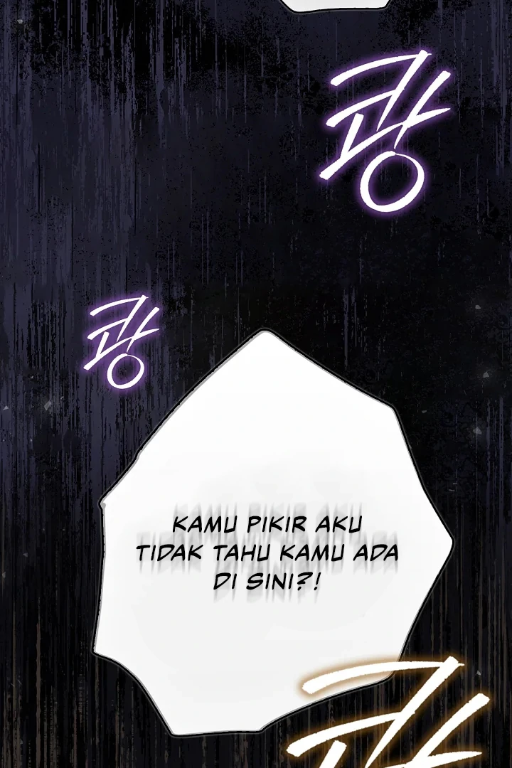 Anyone Can See It’s A Beast chapter 3 halaman 151