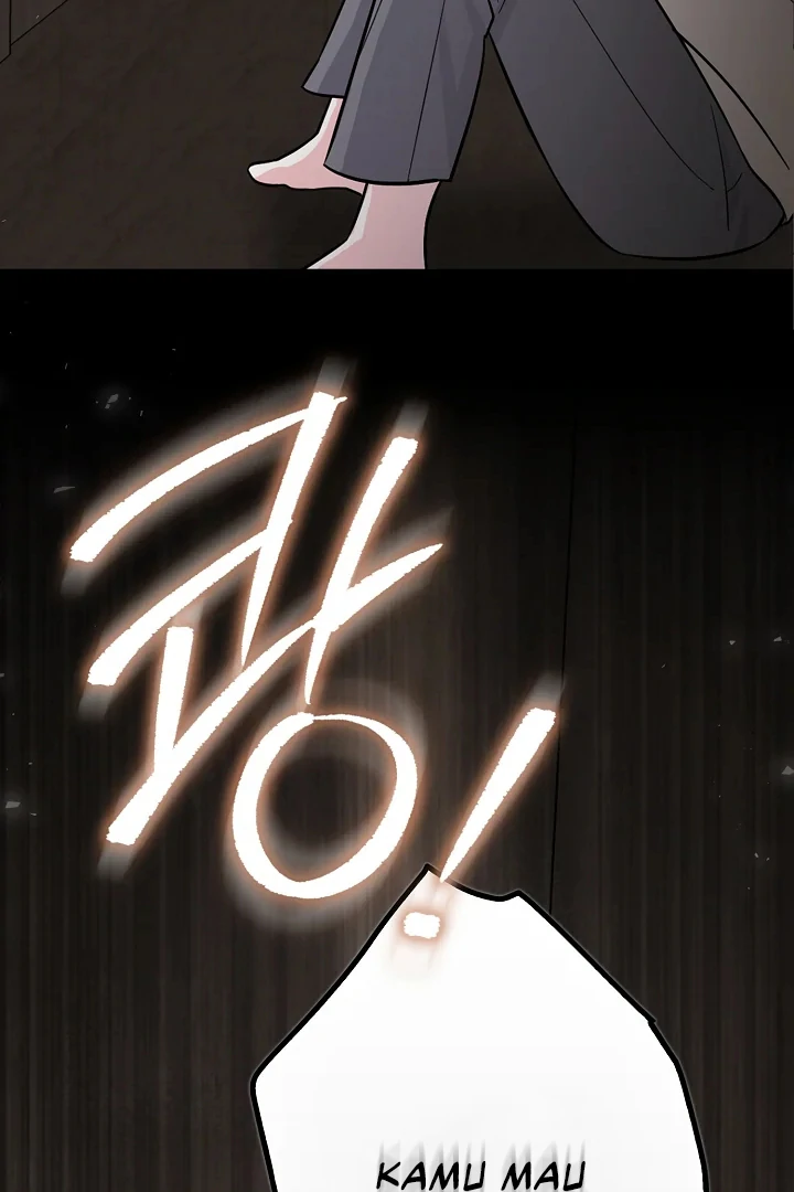 Anyone Can See It’s A Beast chapter 3 halaman 153