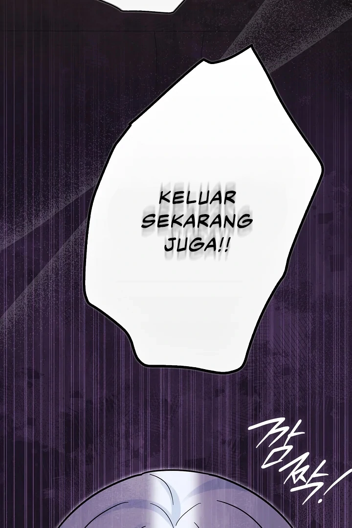 Anyone Can See It’s A Beast chapter 3 halaman 156