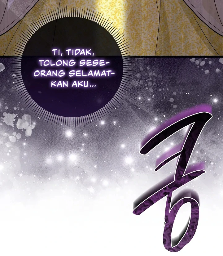 Anyone Can See It’s A Beast chapter 3 halaman 158