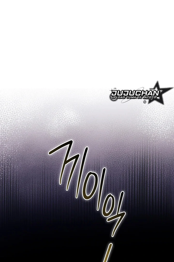 Anyone Can See It’s A Beast chapter 3 halaman 159