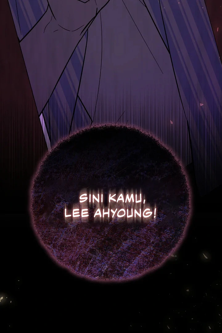 Anyone Can See It’s A Beast chapter 3 halaman 162