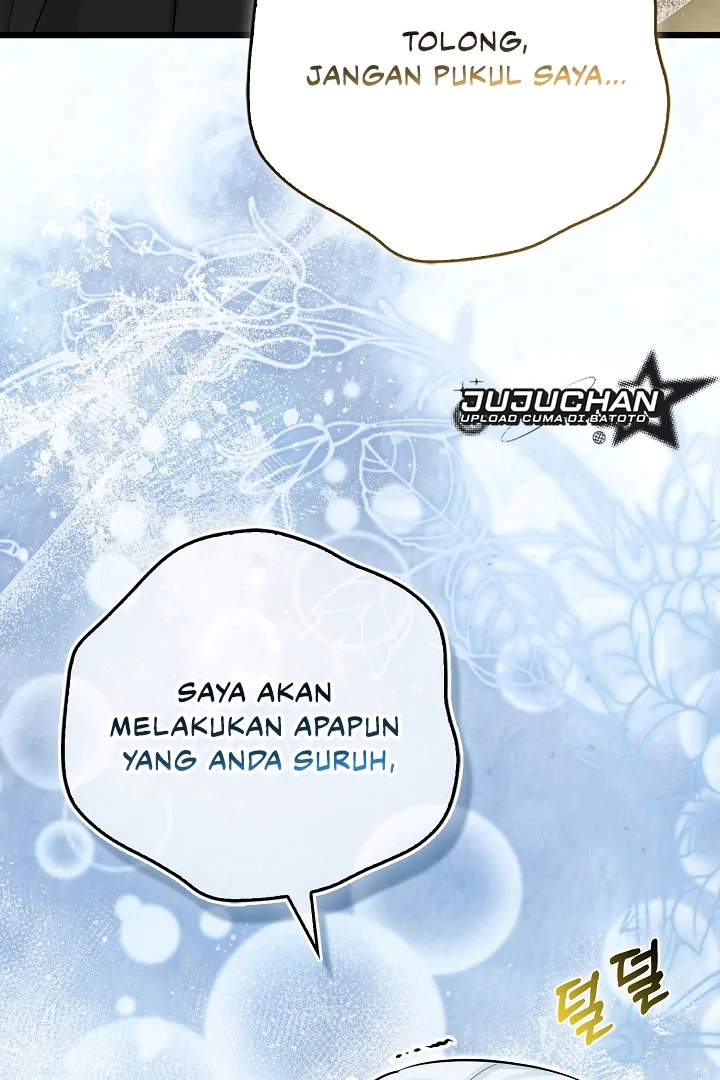 Anyone Can See It’s A Beast chapter 3 halaman 165