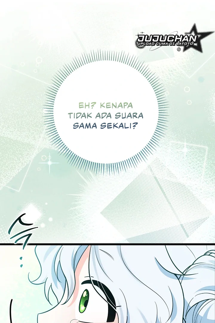 Anyone Can See It’s A Beast chapter 3 halaman 170