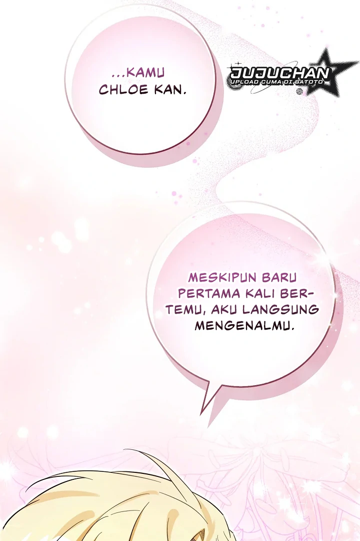 Anyone Can See It’s A Beast chapter 3 halaman 176
