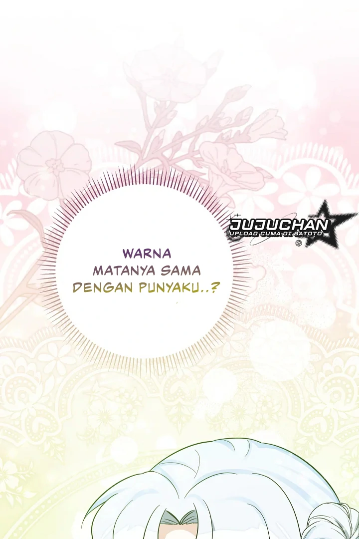 Anyone Can See It’s A Beast chapter 3 halaman 179