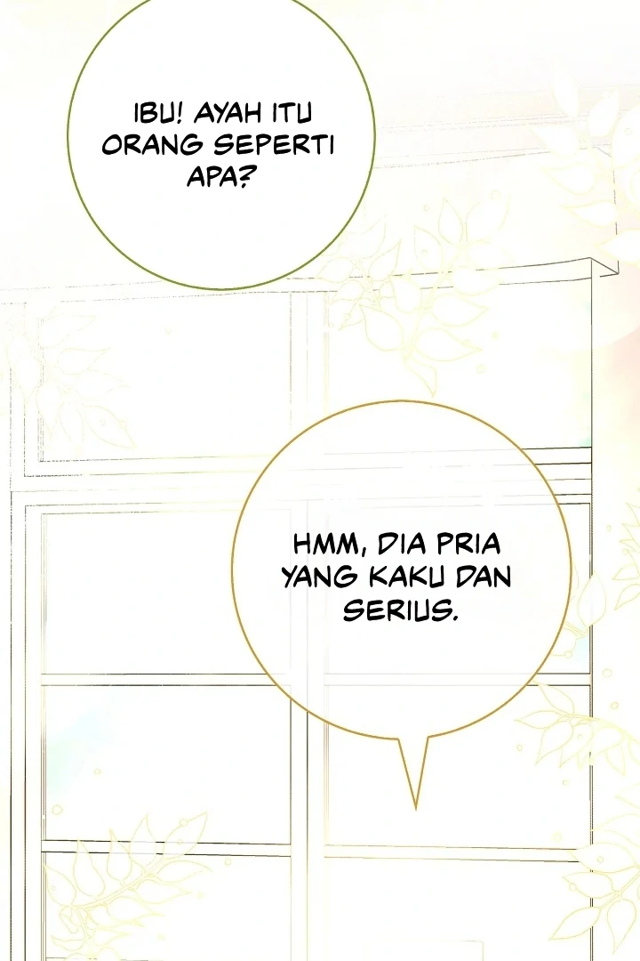 Anyone Can See It’s A Beast chapter 4 halaman 3