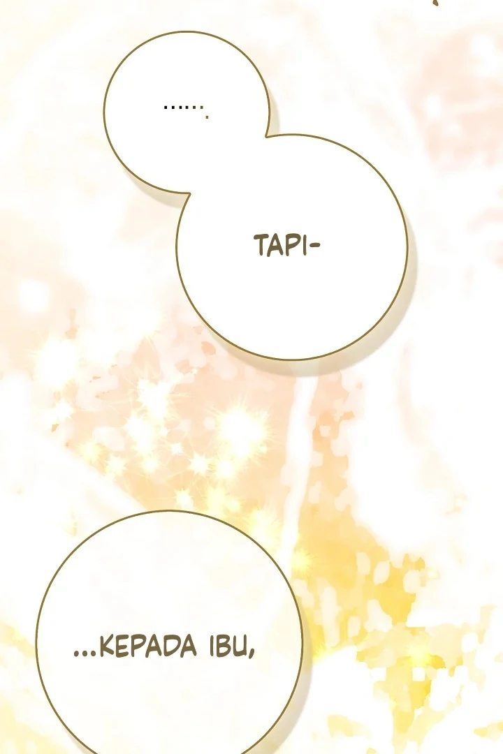 Anyone Can See It’s A Beast chapter 4 halaman 5