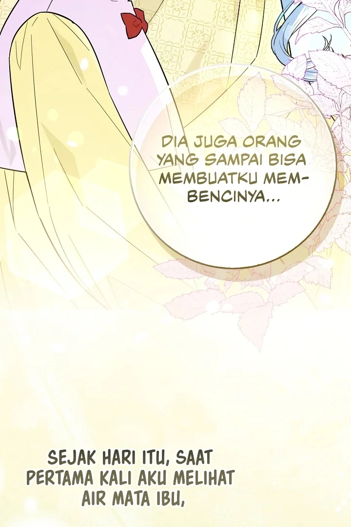Anyone Can See It’s A Beast chapter 4 halaman 13
