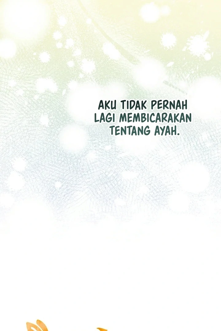 Anyone Can See It’s A Beast chapter 4 halaman 14