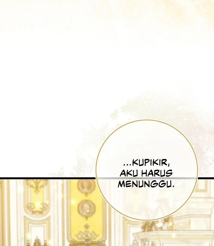 Anyone Can See It’s A Beast chapter 4 halaman 22