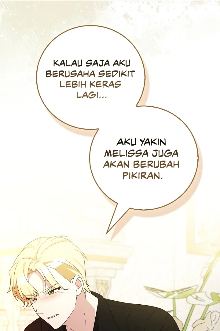 Anyone Can See It’s A Beast chapter 4 halaman 24