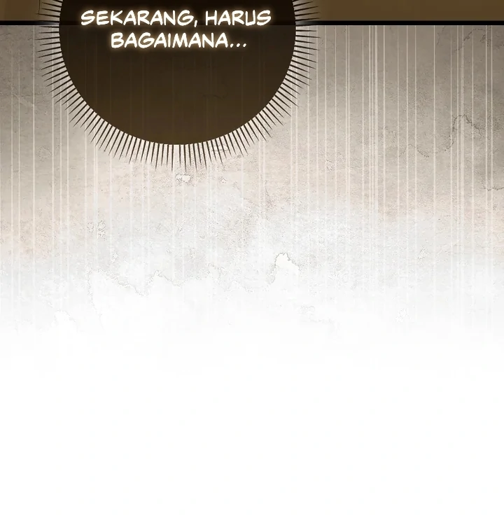 Anyone Can See It’s A Beast chapter 4 halaman 38