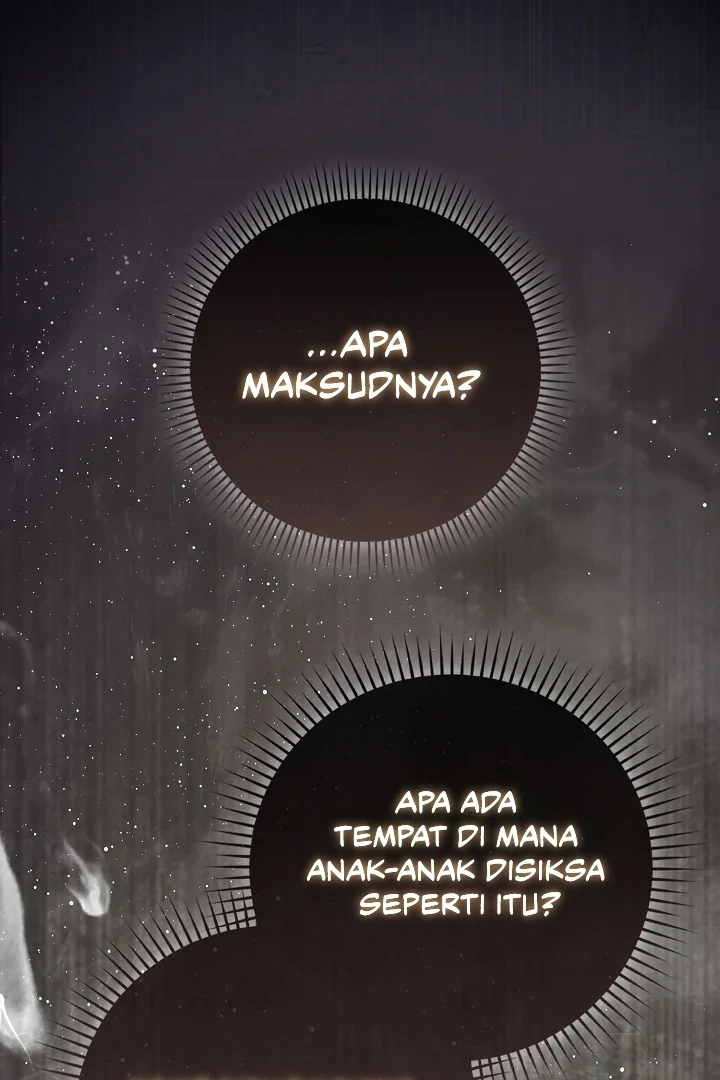 Anyone Can See It’s A Beast chapter 4 halaman 43