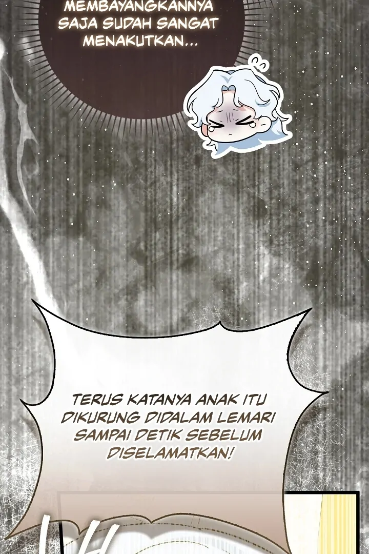 Anyone Can See It’s A Beast chapter 4 halaman 44