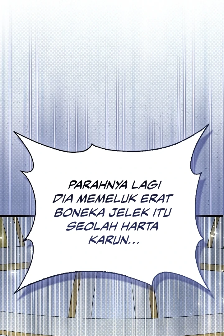 Anyone Can See It’s A Beast chapter 4 halaman 47
