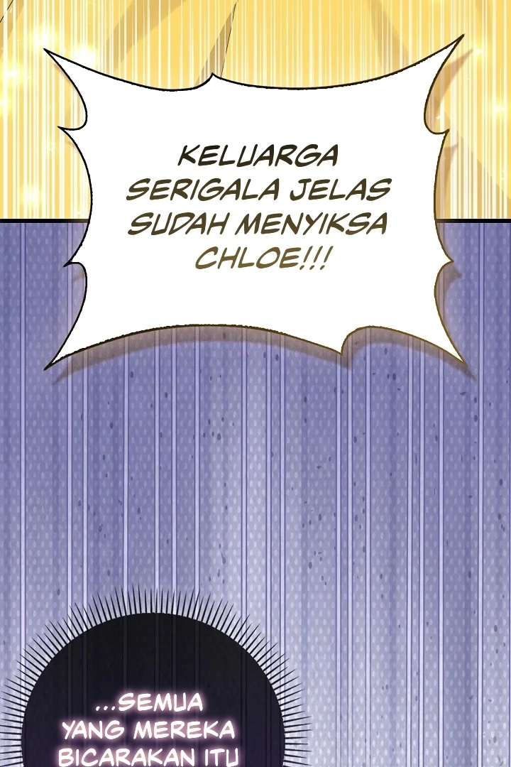 Anyone Can See It’s A Beast chapter 4 halaman 49