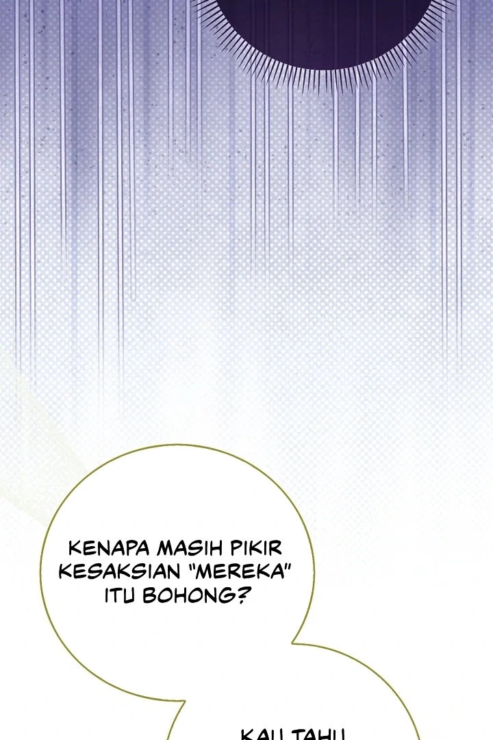 Anyone Can See It’s A Beast chapter 4 halaman 51