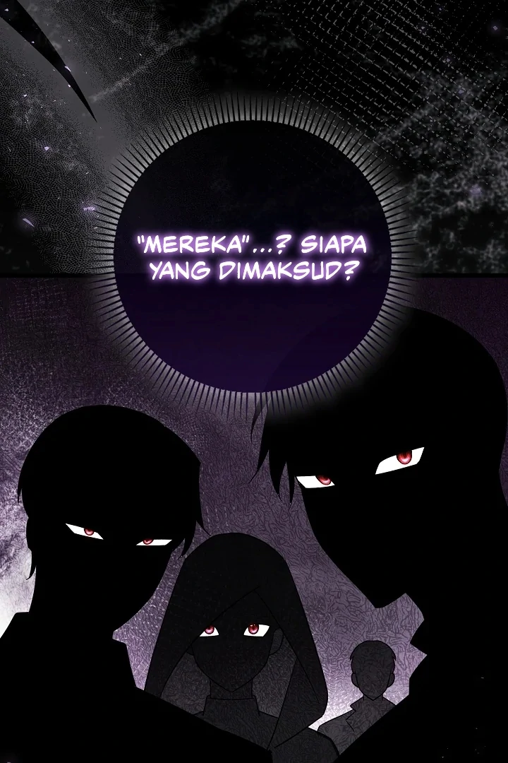 Anyone Can See It’s A Beast chapter 4 halaman 54