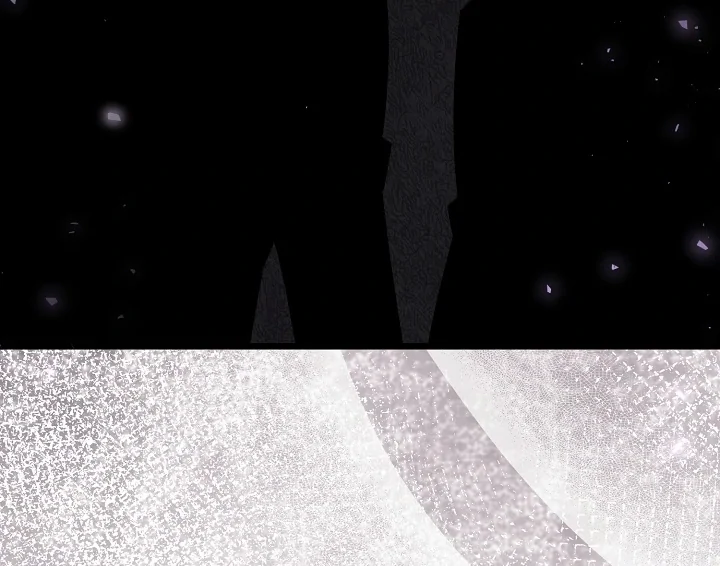 Anyone Can See It’s A Beast chapter 4 halaman 55