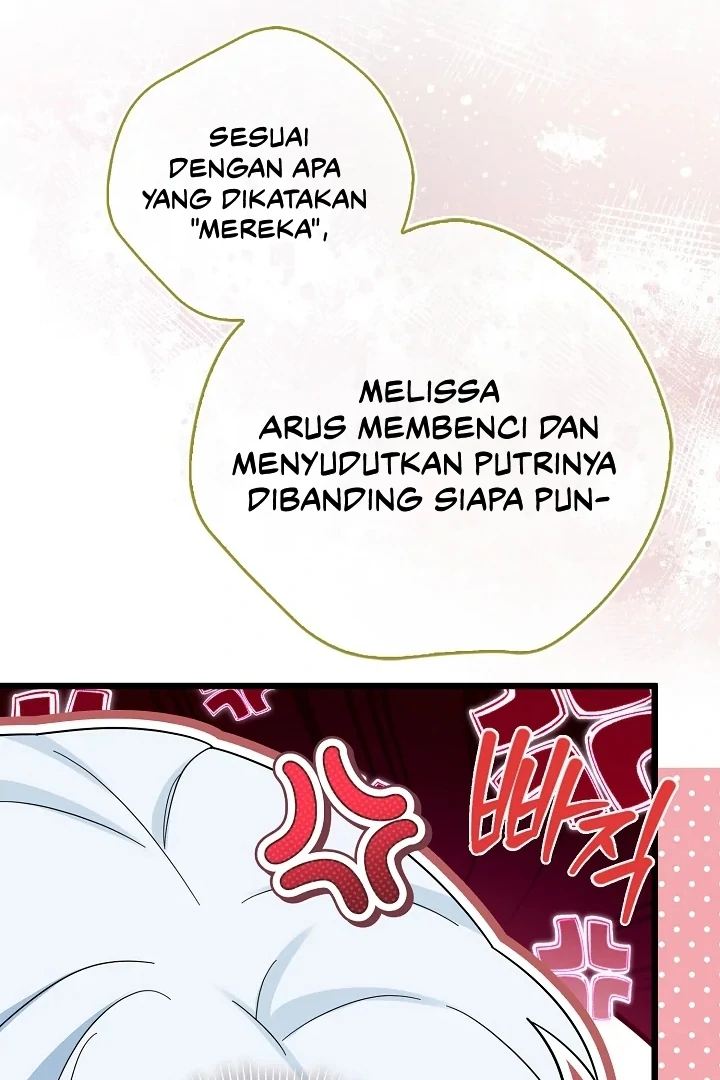 Anyone Can See It’s A Beast chapter 4 halaman 57