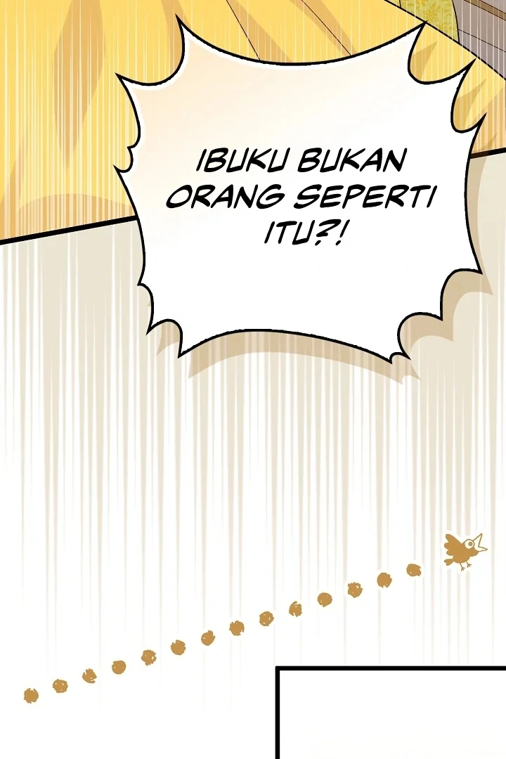 Anyone Can See It’s A Beast chapter 4 halaman 60