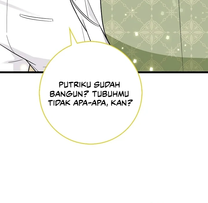 Anyone Can See It’s A Beast chapter 4 halaman 73