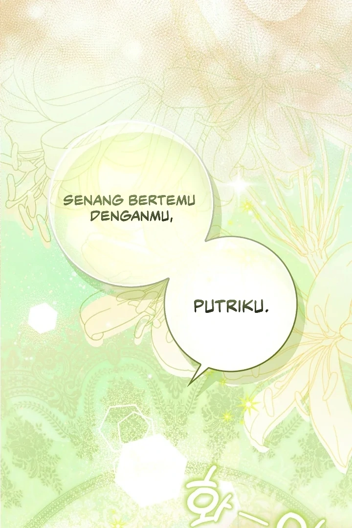 Anyone Can See It’s A Beast chapter 4 halaman 75