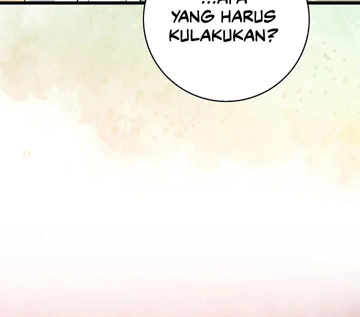 Anyone Can See It’s A Beast chapter 4 halaman 82