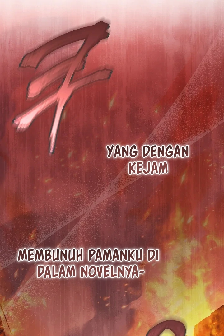 Anyone Can See It’s A Beast chapter 4 halaman 83