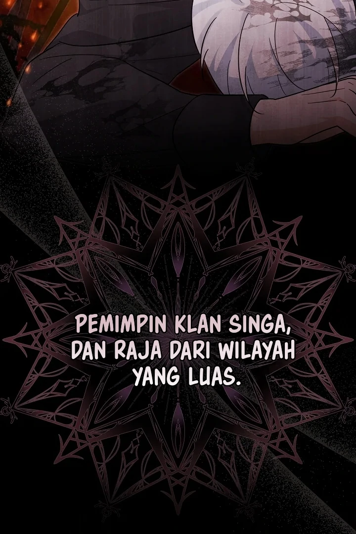 Anyone Can See It’s A Beast chapter 4 halaman 85