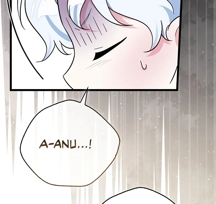 Anyone Can See It’s A Beast chapter 4 halaman 91