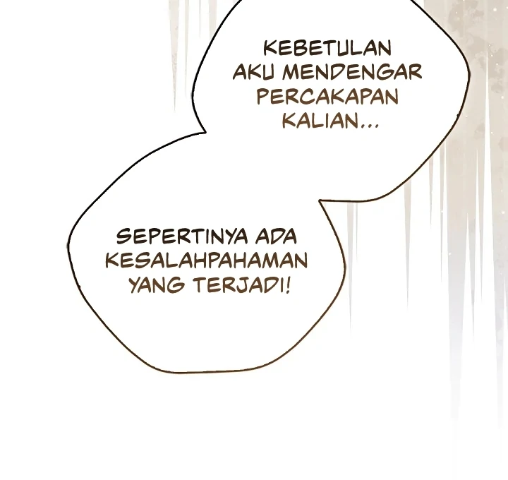 Anyone Can See It’s A Beast chapter 4 halaman 92