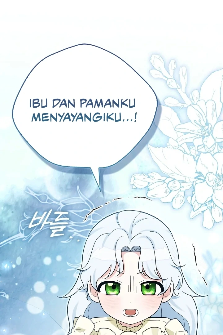 Anyone Can See It’s A Beast chapter 4 halaman 93