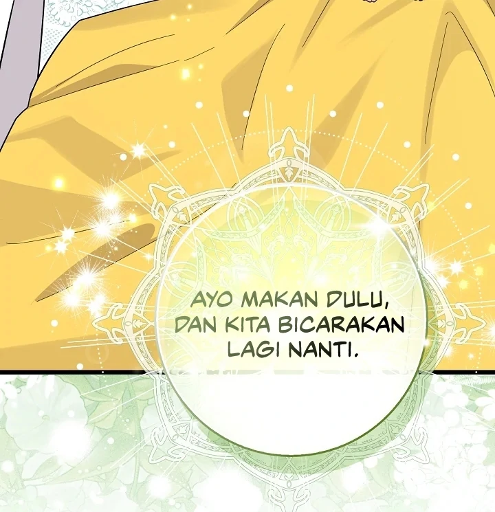 Anyone Can See It’s A Beast chapter 4 halaman 100