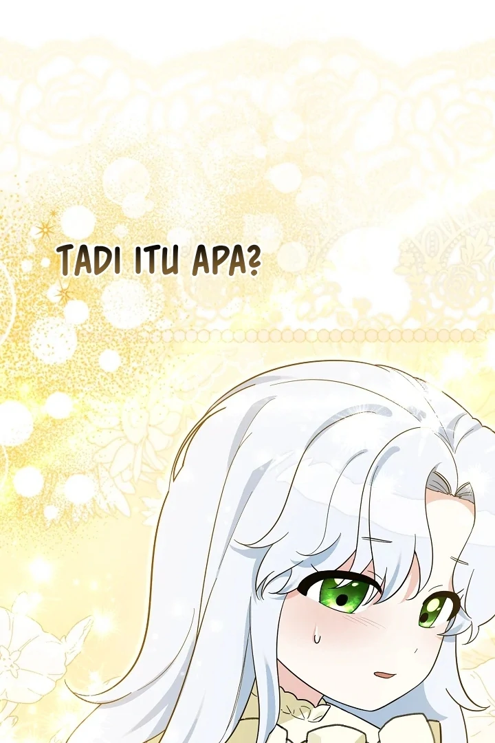 Anyone Can See It’s A Beast chapter 4 halaman 105
