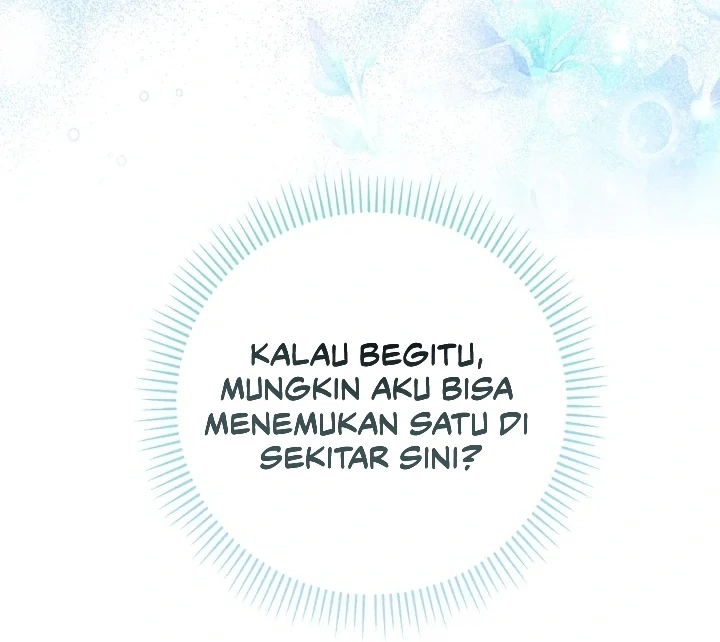 Anyone Can See It’s A Beast chapter 4 halaman 129