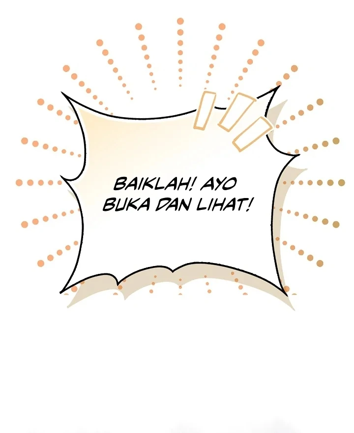 Anyone Can See It’s A Beast chapter 4 halaman 147