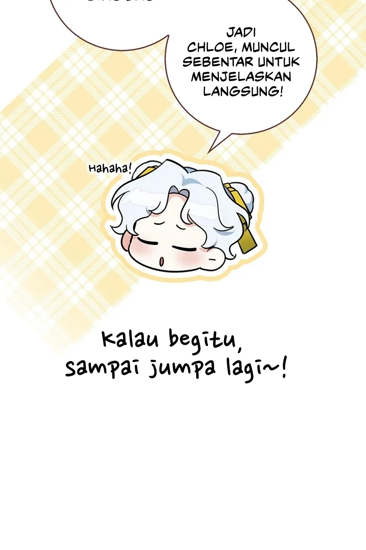 Anyone Can See It’s A Beast chapter 4 halaman 155