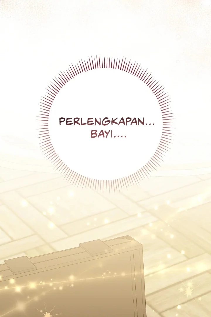 Anyone Can See It’s A Beast chapter 5 halaman 7