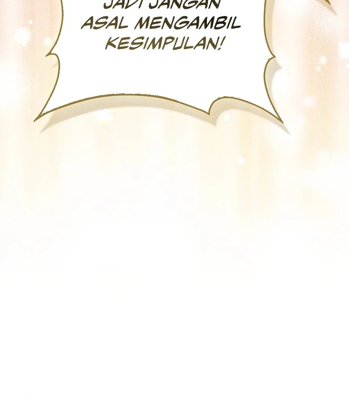 Anyone Can See It’s A Beast chapter 5 halaman 20