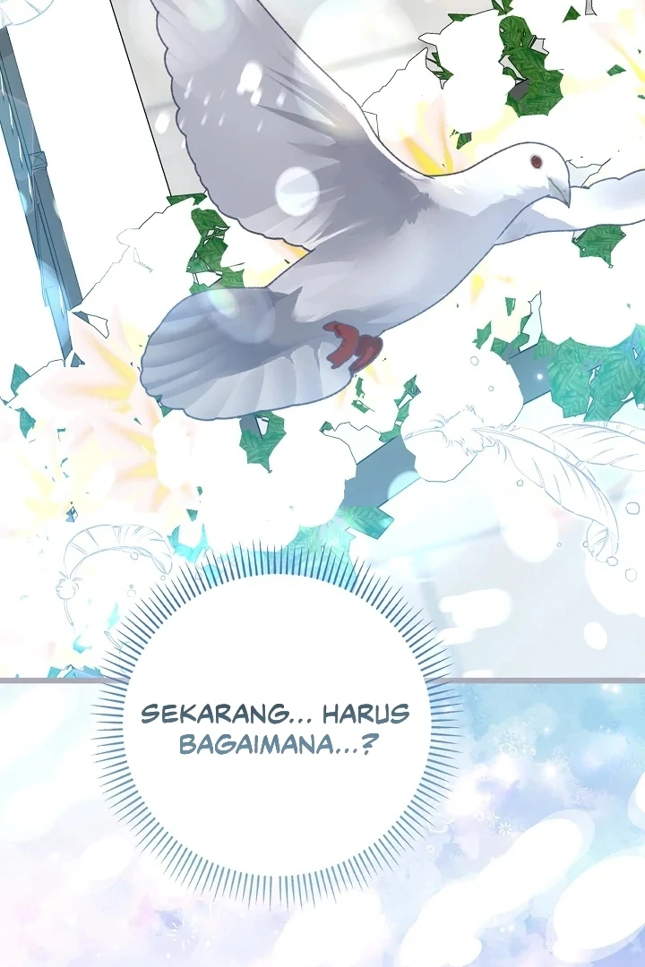 Anyone Can See It’s A Beast chapter 5 halaman 32