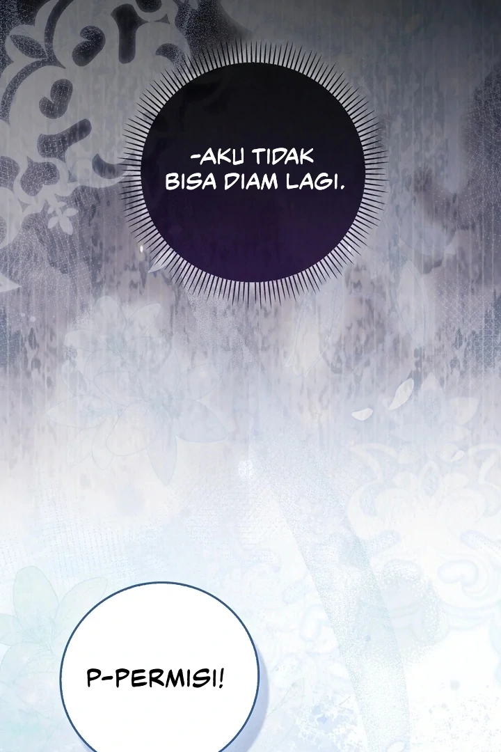 Anyone Can See It’s A Beast chapter 5 halaman 40