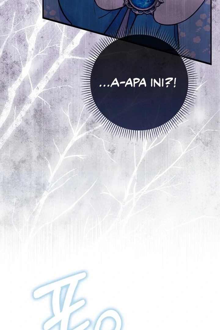 Anyone Can See It’s A Beast chapter 5 halaman 47