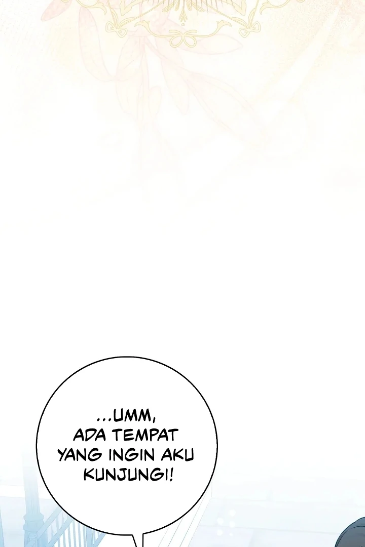 Anyone Can See It’s A Beast chapter 5 halaman 67